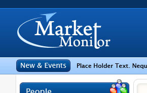 Market Monitor India